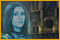 Hidden Mysteries: Notre Dame - Secrets of Paris picture