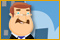 Hidden Object Movie Studios: I’ll Believe You