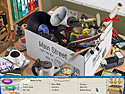 Hidden Object Movie Studios: I'll Believe You game screenshot