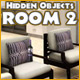 Hidden Object Room 2