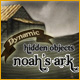 Hidden Objects - Noah