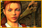 Hide and Secret: The Lost World picture