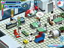 Hospital