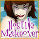 Hostile Makeover Game