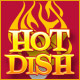 Hot Dish Game