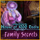 House of 1000 Doors: Family SecretsGame Solve mind-bending mysteries!