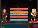 iCarly: