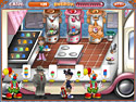 Ice Cream Craze: Tycoon Takeover game screenshot