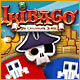 Ikibago. Match colors to discover a lost jewel.
