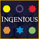 Reiner Knizia's Ingenious Game