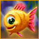 Insaniquarium! Deluxe. Bist Du ein Big Fish? Beweise es!