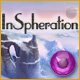 InSpheration. A colorful twist on brain-bending fun!