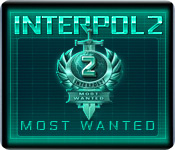 Scour the world uncovering clues and apprehending Interpol`s most dangerous criminals!