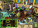 Intrigue Inc: Raven's Flight Strategy Guide game screenshot