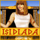 Isidiada. Solve riddles and have some Match 3 fun!