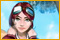 Isla Dorada - Episode 1: The Sands of Ephranis picture