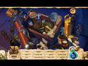 Isla Dorada - Episode 1: The Sands of Ephranis Th_screen1