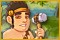 Island Tribe 2 picture