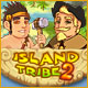 Island Tribe 2 - PC game free download