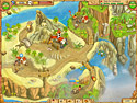 Island Tribe 2 Th_screen3