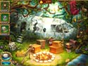 Jack of All Tribes game screenshot