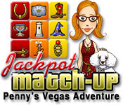 Its off to Vegas to help Penny turn her life around! Bring in big bucks, unlock casinos, and have fun doing it.