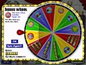 Jackpot