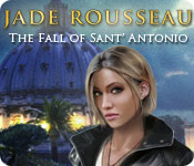 Jade Rousseau - Fall of Sant' Antonio (HOG) Jade-rousseau-the-fall-of-sant-antonio_feature