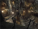 Jade Rousseau - The Fall of Sant'Antonio screenshot