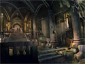 Jade Rousseau - The Fall of Sant' Antonio game screenshot