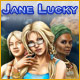 Jane Lucky. Help Jane Lucky solve an ancient riddle!