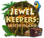 Jewel Keepers - Mac game free download