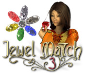 Journey through the mesmerizing world of Nevernear in this exciting Match 3 adventure! Match dazzling gems in Jewel Match 3!