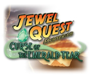 Join Rupert and Emma as they traverse the ruins of ancient Egypt, where mystery reigns and only a keen eye can help you!