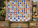 Screen 2