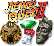 Jewel Quest 2