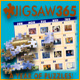 Jigsaw365 Game