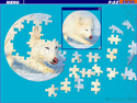 Jigsaw365