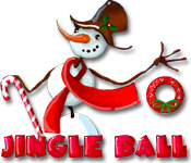 Collect presents, grab coins, and eat fruitcake as you smash your way through this challenging holiday game.