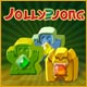 gameplay, mahjong, classic, jolly, mahjong gameplay, classic mahjong, jolly jong, classic mahjong gameplay