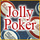 Jolly Poker