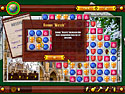 Julia's Quest: United Kingdom game screenshot
