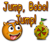 Jump, Bobo Jump