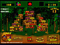 Jungle