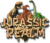 Explore a prehistoric land. This is an exciting action puzzle with explosive power-ups and brick-breaking mayhem.