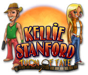 Kellie Stanford: Turn of Fate Kellie-stanford-turn-of-fate_feature