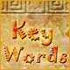 words, jungle, for you, just for, words just, key words
