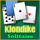 Klondike Solitaire