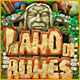 Land of Runes Game