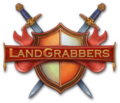 Use your powerful army to conquer the world in Land Grabbers, a fun Strategy game set in the Middle Ages!